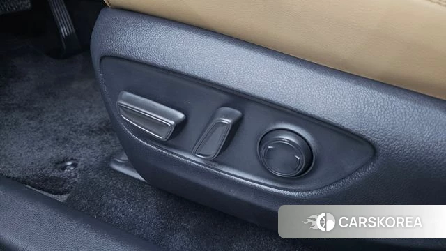 Toyota RAV4 5th Generation id 4540065 из Кореи 22