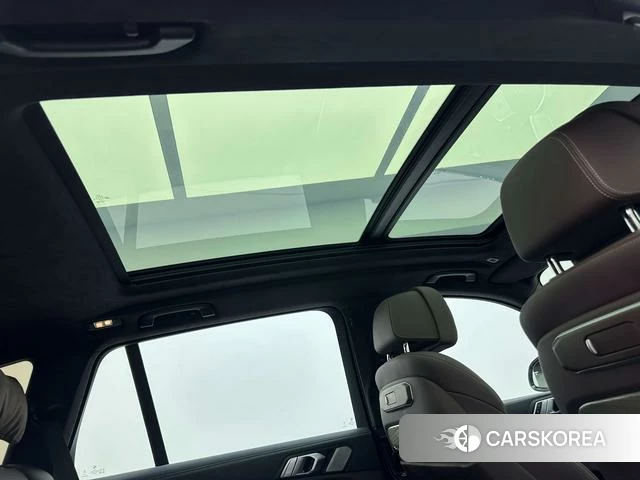 BMW X5 id 4348865 из Китая 22
