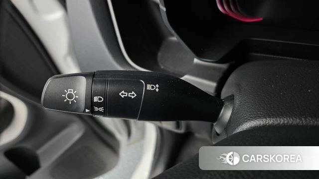 Kia The New Kia Ray id 4898102 из Кореи 22
