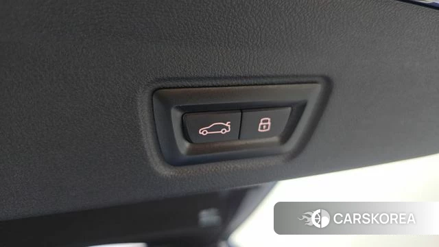 BMW i4 id 4414641 из Кореи 22