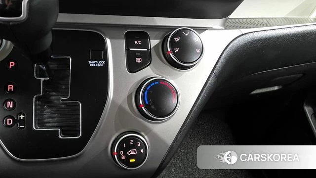 Kia The New Ray id 4203924 из Кореи 22