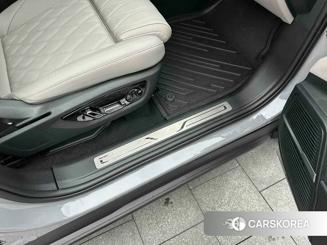 BYD Tang DM id 4215636 из Китая 22