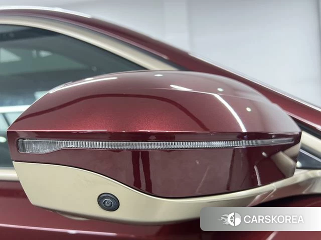 BMW i5 id 4297958 из Китая 22