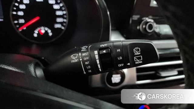 Kia Seltos id 4396254 из Кореи 22