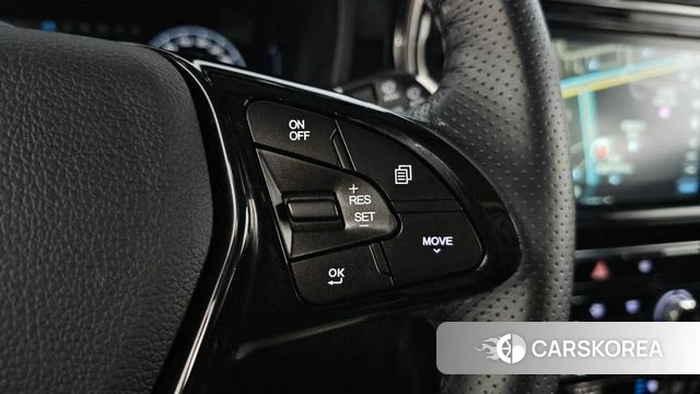 Ssangyong Tivoli Air id 4303868 из Кореи 22