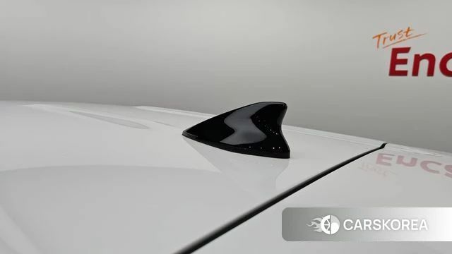 Hyundai Casper id 4613814 из Кореи 22