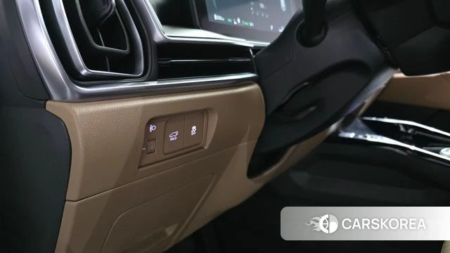 Kia The New Sorento 4th Generation id 4695742 из Кореи 22