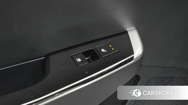 Kia EV6 id 4613829 из Кореи 22