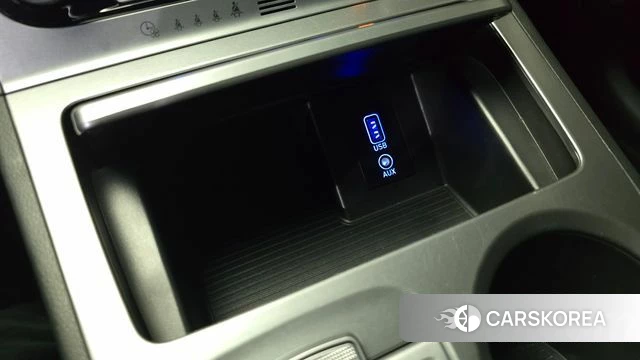 Hyundai Kona Electric id 4574128 из Кореи 22