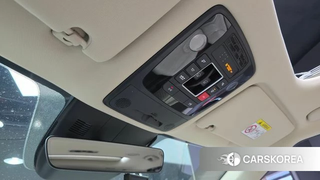 Kia The New Carnival 4th Generation id 4200848 из Кореи 22