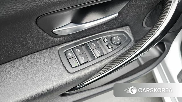 BMW 3 Series GT (F34) id 4794788 из Кореи 22