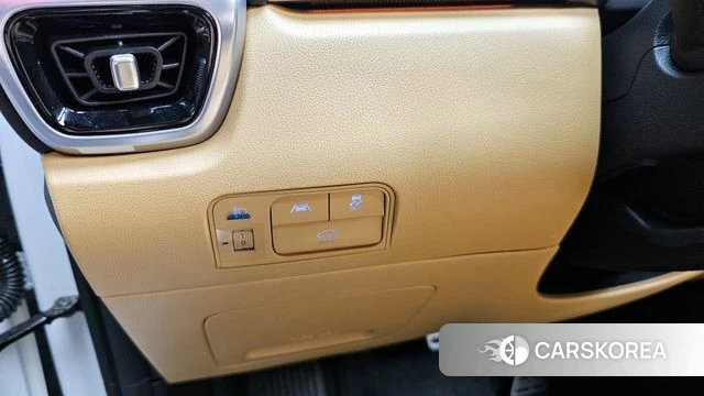 Kia Sorento 4th Generation id 4361031 из Кореи 22