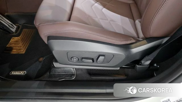 BMW 2 Series Active Tourer (U06) id 4279766 из Кореи 22