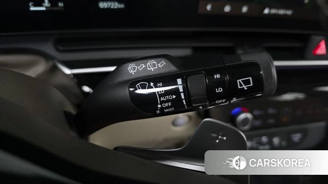 Kia The New Carnival 4th Generation id 4488242 из Кореи 22