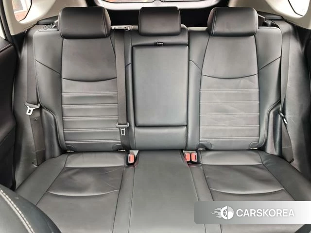 Toyota Wilanda id 4365919 из Китая 22