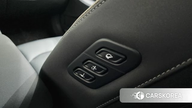 Hyundai Sonata D Edge (DN8) id 4200611 из Кореи 22