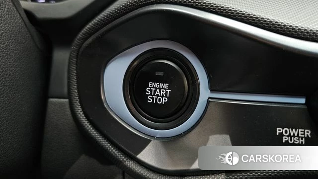 Hyundai Veloster (JS) id 4188378 из Кореи 22