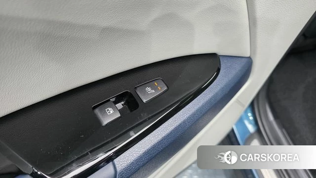 Kia Sportage 5th Generation id 4650980 из Кореи 22