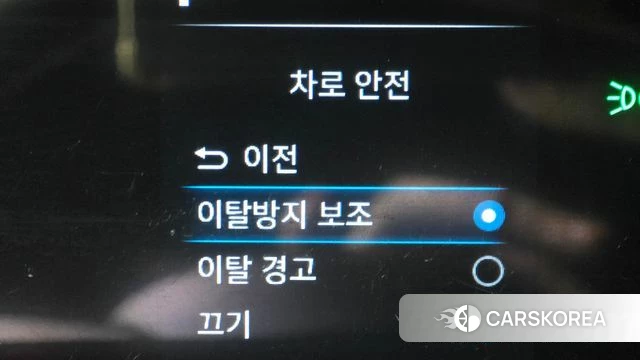 Hyundai Staria id 4561694 из Кореи 22