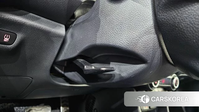 Kia All New Morning (JA) id 4317777 из Кореи 22