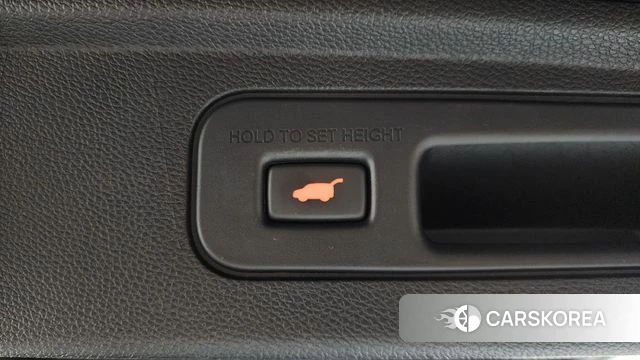 Honda Odyssey id 4614385 из Кореи 22