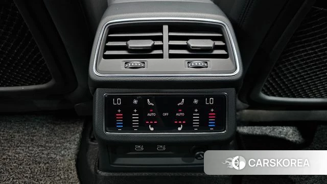 Audi A6 (C8) id 4316724 из Кореи 22