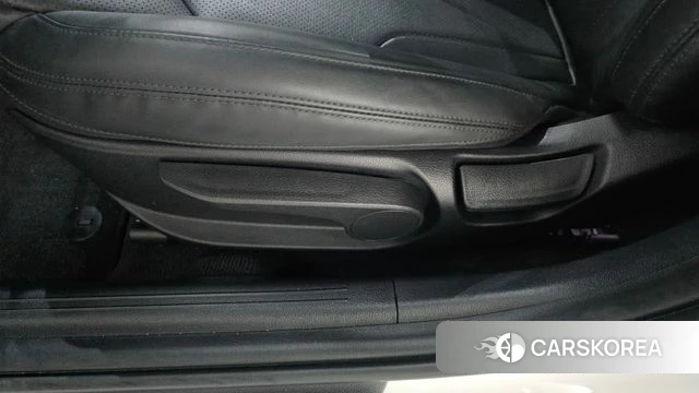 Kia K5 3rd generation id 4619939 из Кореи 22