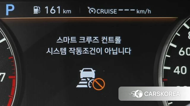 Genesis G90 id 4416966 из Кореи 22
