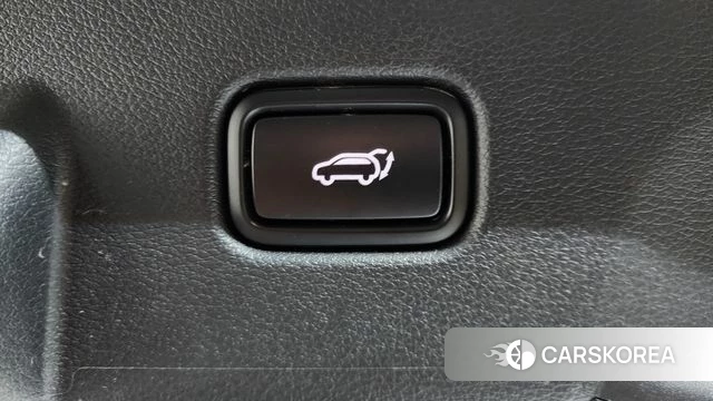 Kia Sportage 5th Generation id 4506717 из Кореи 22