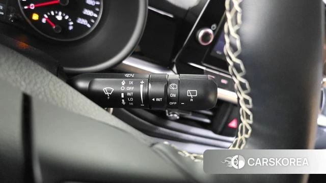 Kia Morning Urban (JA) id 4572159 из Кореи 22