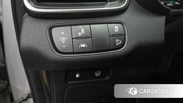 Kia The New Sorento id 4770580 из Кореи 22