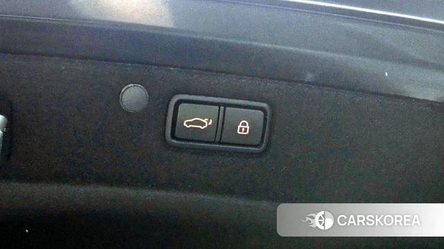 Hyundai Grandeur IG id 4294823 из Кореи 22