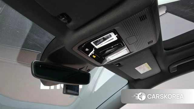 Volkswagen ID.4 id 4692237 из Кореи 22