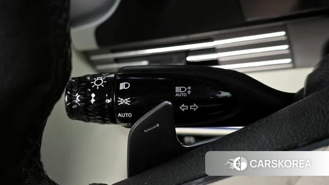 Hyundai The New Grandeur IG id 4249585 из Кореи 22