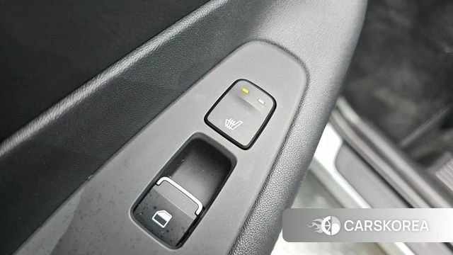 Hyundai Santa Fe TM id 4937738 из Кореи 22