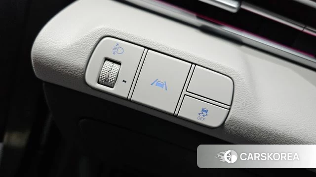 Hyundai Avante (CN7) id 4608418 из Кореи 22