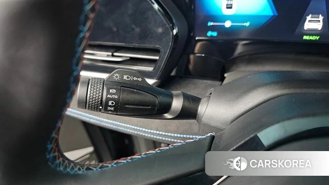 Renault Korea (Samsung) Grand Coleos id 4307978 из Кореи 22