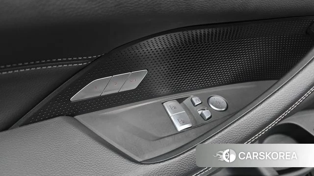 BMW 4 Series (G22) id 4682409 из Кореи 22