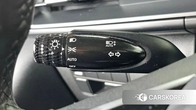 Hyundai Staria id 4323386 из Кореи 22