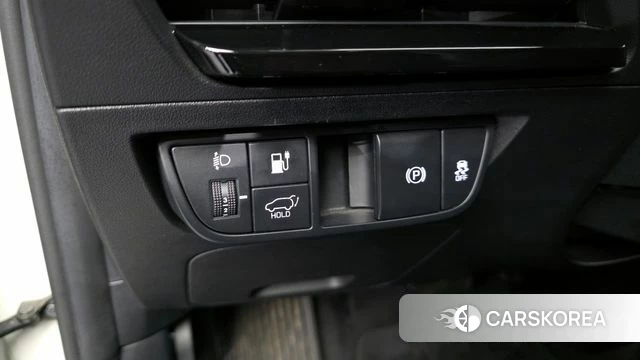 Kia EV6 id 4249627 из Кореи 22