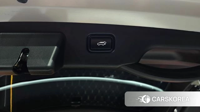 Kia Di Ol Nu Niro id 4355331 из Кореи 22