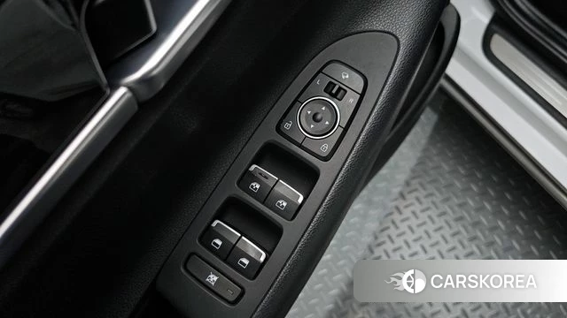 Hyundai Grandeur IG id 4286360 из Кореи 22
