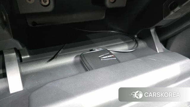 Mini Cooper S 4th Generation id 4342521 из Кореи 22