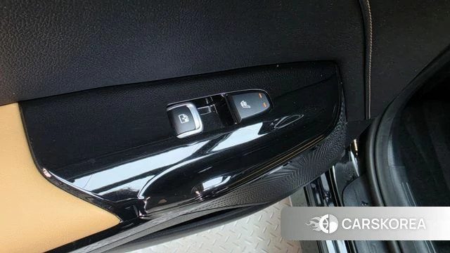 Kia K5 Hybrid 3rd Generation id 4928678 из Кореи 22