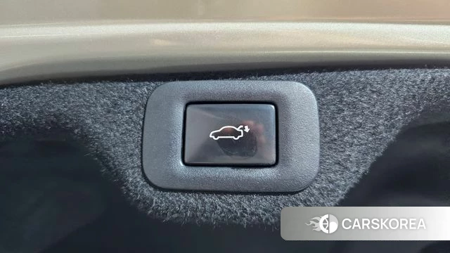 Lexus ES300h 7th generation id 4435504 из Кореи 22