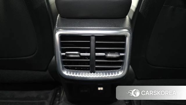 Kia K5 3rd generation id 4693424 из Кореи 22