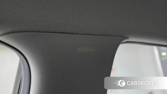 Kia Morning Urban (JA) id 4322985 из Кореи 22