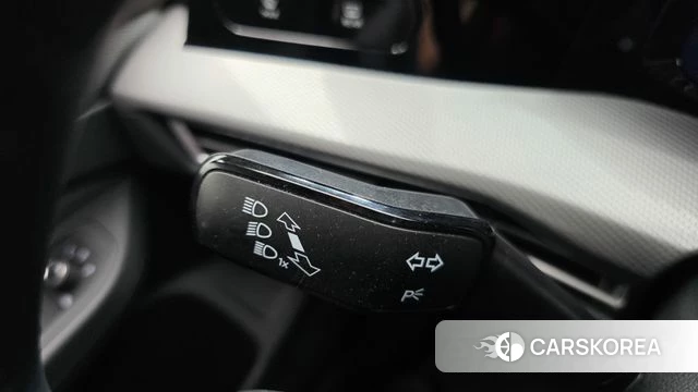 Volkswagen Golf 8th Generation id 4468272 из Кореи 22