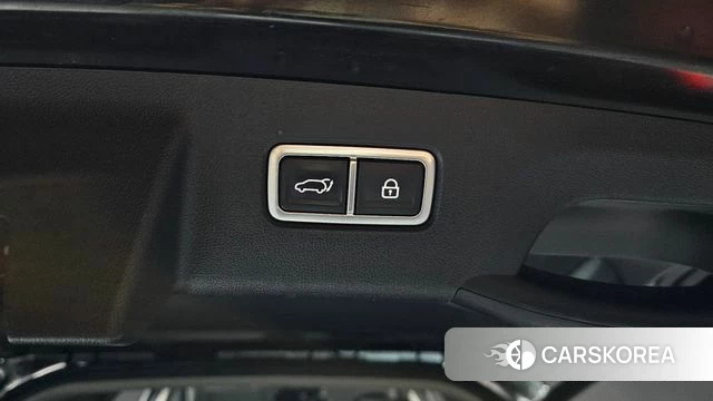 Kia Sorento 4th Generation id 4501731 из Кореи 22