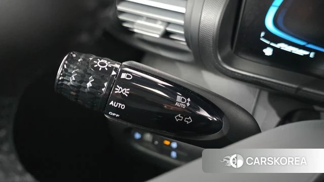 Hyundai Casper id 4408931 из Кореи 22